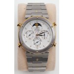 SPORTS WATCH 100, Japan, Seiko