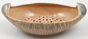 IKEBANA wz 494, Polsko, ZF Włocławek, po roce 1967