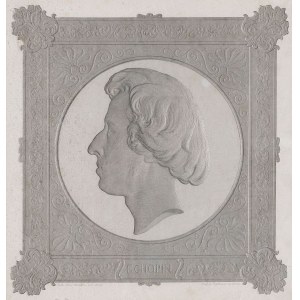 Friedrich SCHAUER