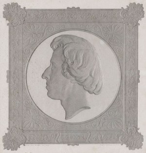 Friedrich SCHAUER