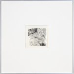 Leszek Goliński, Signum temporis (tryptyk), 2021