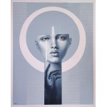 Roma Jaruszewska, Lady, 2023