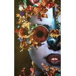 Katarzyna Kaczmarek, Defect, 2023