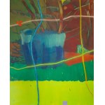 Adam Olczak-Lipman, Lumen 1, 2024