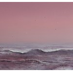 Joanna Osinska, In the Silence of the Morning, 2023