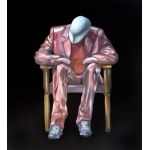 Tomasz Poznanski, Psychotherapy, 2025