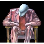 Tomasz Poznanski, Psychotherapy, 2025