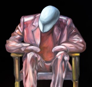 Tomasz Poznanski, Psychotherapy, 2025
