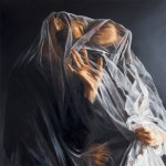 Maja Tomaszewska, Underneath, 2025