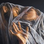 Maja Tomaszewska, Underneath, 2025