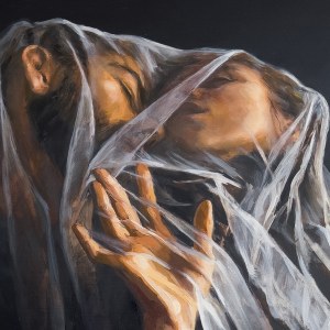 Maja Tomaszewska, Underneath, 2025