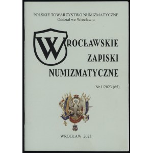 czasopisma, zestaw 3 czasopism