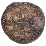 Netherlands (Antwerp) Copper Token 1679