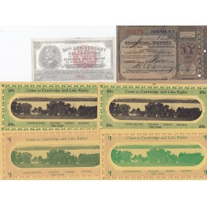 USA Scripts (15)
