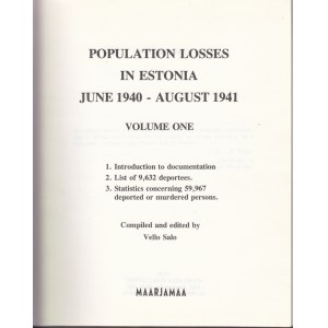 Group of Literature (4)