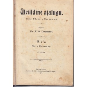 Group of Literature (4)
