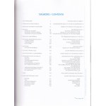 Eesti Sõjalised Autasud ja Rinnamärgid 1918-1940, 2005