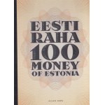 Eesti Raha 100, 2016