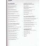 Eesti Raha 100, 2016