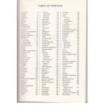 German Talers 1500-1600, 1979