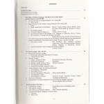 The Ancient & Classical World 600BC-AD650, Oriental Coins and Their Values, 1978