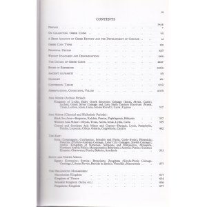 Greek Coins and Their Value, Vol II - Asia and North Africa, 1979