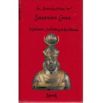 An Introduction to Sasanian Coins, 1985