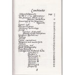 An Introduction to Sasanian Coins, 1985