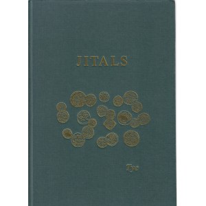 Jitals, 1995