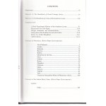 The Handbook of Greek Coinage Series, Vol 10: Handbook of Coins of the Southern Levant, 5-1 Centuries BC, 2010