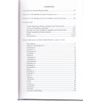 The Handbook of Greek Coinage Series, Vol 12: Handbook of Coins of Baktria and Ancient India, 5 BC - AD 1 , 2013