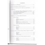 The Handbook of Greek Coinage Series, Vol 3: Handbook of Coins of Macedon and Its Neighbours, Part 1, 6-1 Centuries BC,