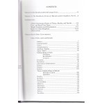 The Handbook of Greek Coinage Series, Vol 3: Handbook of Coins of Macedon and Its Neighbours, Part 2, 6-1 Centuries BC,