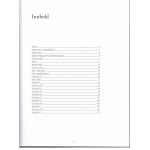 Norges mynter i dansketiden 1449-1814, 2015
