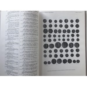 The Royal Collection of Coins and Medals, Danish National Museum, Vol 6: Phrygia to Cilicia, 1982