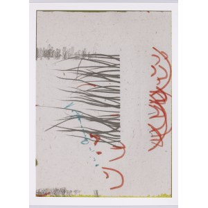 Judith Bernaś, Matinee 004, 2024
