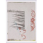 Judyta Bernaś, Matins 004, 2024