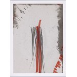 Judyta Bernaś, Matins 006, 2024