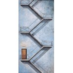 Sonia Ruciak, Sign, 2014