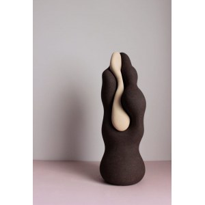 Beata Szczepaniak, Affection IX