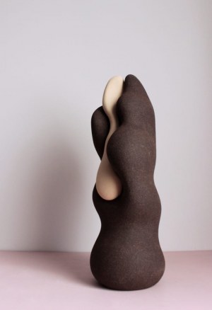 Beata Szczepaniak, Affection IX