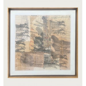 Bart Sucharski, Burberry
