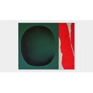 Marta Czuban, Untitled 01
