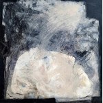 Iwona Ashaolu, Brzydkie Piękno-kamień