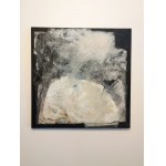 Iwona Ashaolu, Ugly Beauty-stone