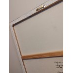 Iwona Ashaolu, Ugly Beauty-stone