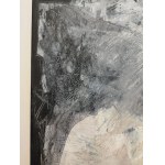 Iwona Ashaolu, Ugly Beauty-stone