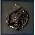 Monika Kubiaczyk - Cygan, Whispers of form