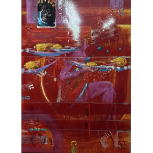 Lenka G, XI, 2010