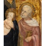 Bicci di Lorenzo (neimodi_di)